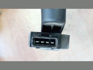 bontott SKODA FELICIA Gyújtótrafó