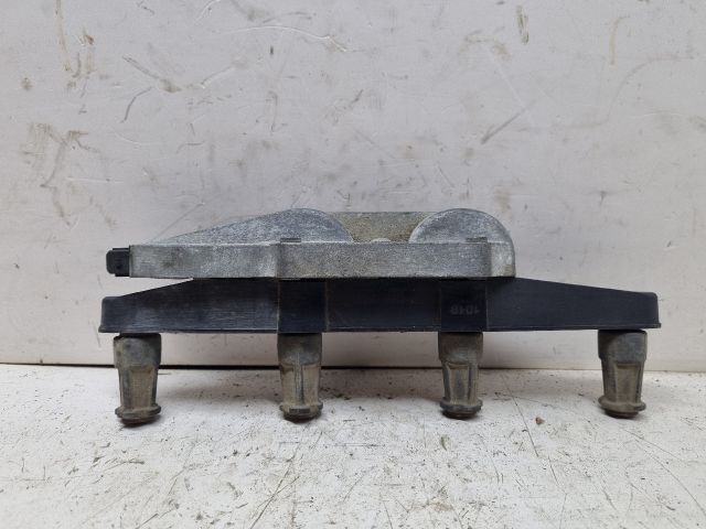 bontott SKODA FELICIA Gyújtótrafó