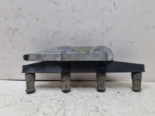 bontott SKODA FELICIA Gyújtótrafó