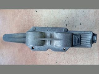 bontott SKODA FELICIA Gyújtótrafó