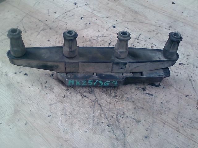 bontott SKODA FELICIA Gyújtótrafó