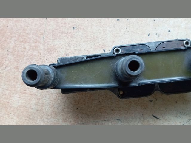 bontott SKODA FELICIA Gyújtótrafó