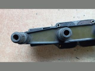 bontott SKODA FELICIA Gyújtótrafó