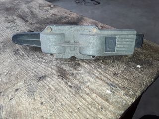 bontott SKODA FELICIA Gyújtótrafó