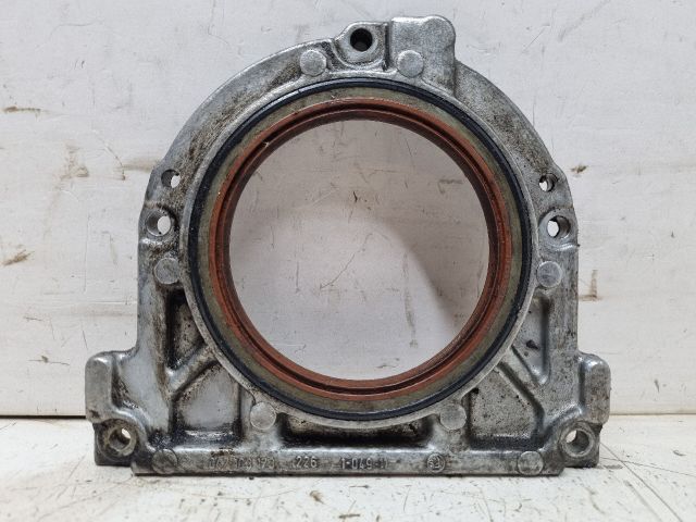 bontott SKODA FELICIA Hátsó Főtengely Szimmeringház