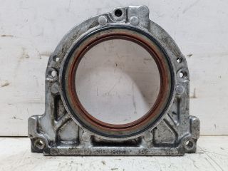 bontott SKODA FELICIA Hátsó Főtengely Szimmeringház