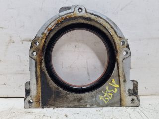 bontott SKODA FELICIA Hátsó Főtengely Szimmeringház