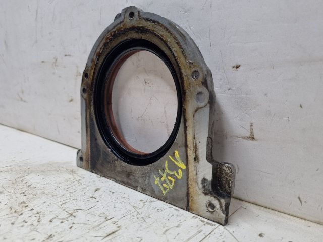 bontott SKODA FELICIA Hátsó Főtengely Szimmeringház