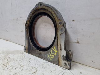 bontott SKODA FELICIA Hátsó Főtengely Szimmeringház