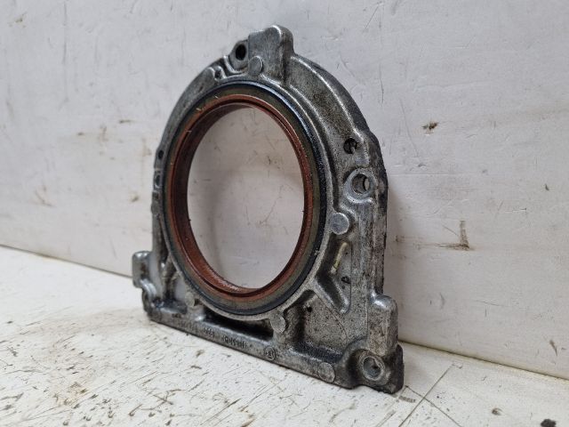 bontott SKODA FELICIA Hátsó Főtengely Szimmeringház