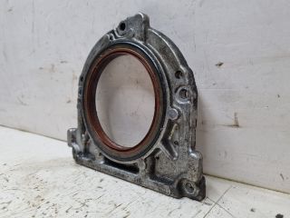 bontott SKODA FELICIA Hátsó Főtengely Szimmeringház