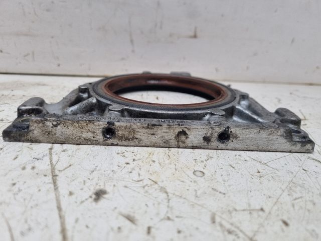 bontott SKODA FELICIA Hátsó Főtengely Szimmeringház