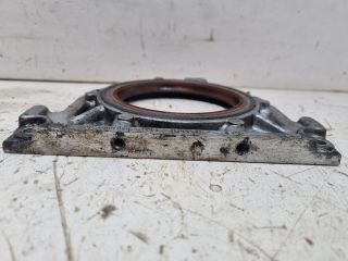 bontott SKODA FELICIA Hátsó Főtengely Szimmeringház