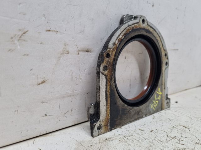 bontott SKODA FELICIA Hátsó Főtengely Szimmeringház