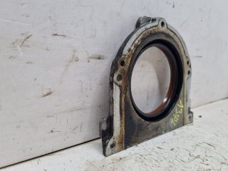 bontott SKODA FELICIA Hátsó Főtengely Szimmeringház