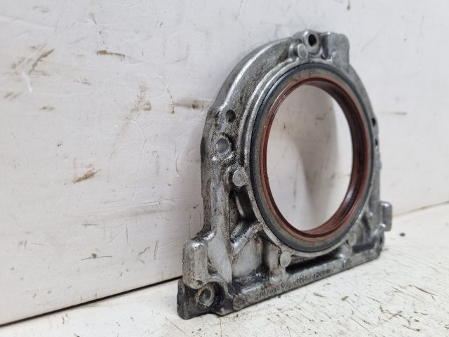 bontott SKODA FELICIA Hátsó Főtengely Szimmeringház