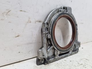 bontott SKODA FELICIA Hátsó Főtengely Szimmeringház