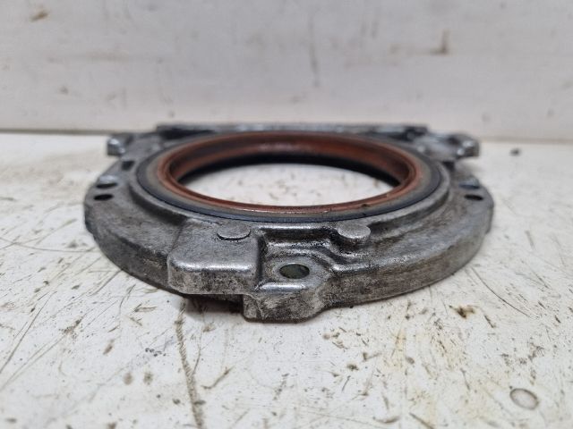 bontott SKODA FELICIA Hátsó Főtengely Szimmeringház