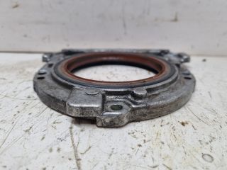 bontott SKODA FELICIA Hátsó Főtengely Szimmeringház