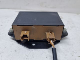 bontott SKODA FELICIA Immobilizer Elektronika