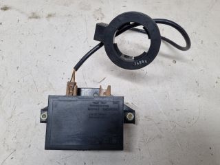 bontott SKODA FELICIA Immobilizer Elektronika