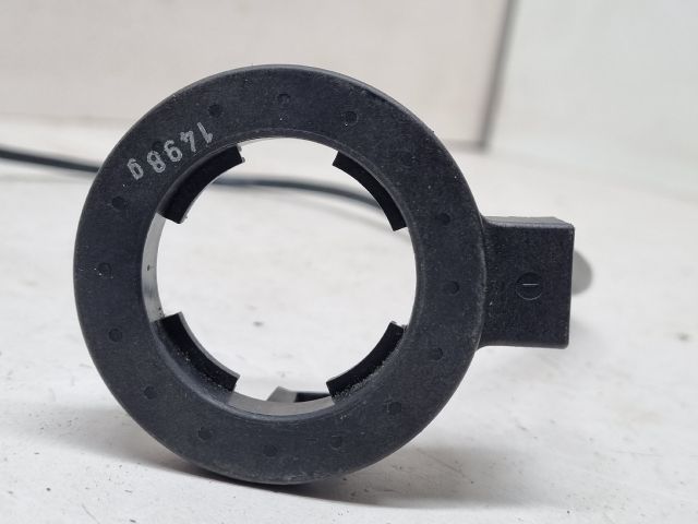 bontott SKODA FELICIA Immobilizer Elektronika