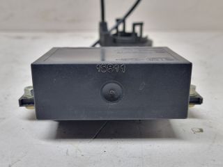 bontott SKODA FELICIA Immobilizer Elektronika