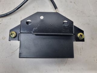 bontott SKODA FELICIA Immobilizer Elektronika