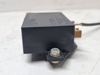 bontott SKODA FELICIA Immobilizer Elektronika