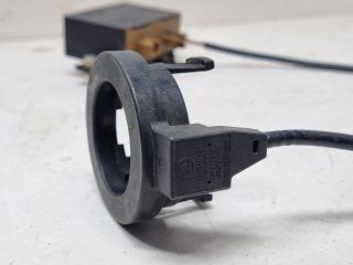 bontott SKODA FELICIA Immobilizer Elektronika