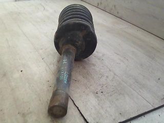 bontott SKODA FELICIA Jobb első Lengéscsillapító