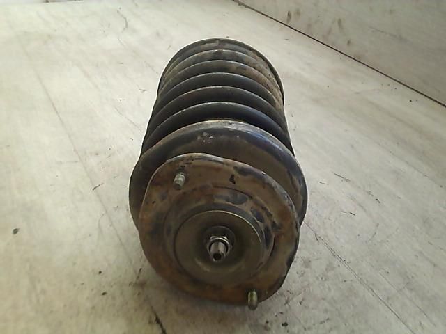 bontott SKODA FELICIA Jobb első Lengéscsillapító