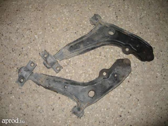 bontott SKODA FELICIA Jobb első Lengőkar