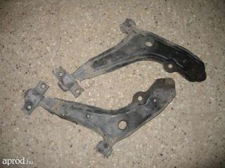 bontott SKODA FELICIA Jobb első Lengőkar