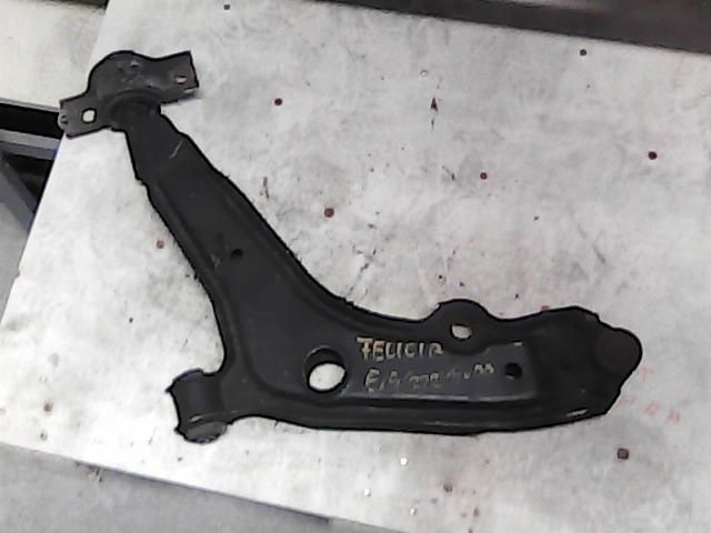 bontott SKODA FELICIA Jobb első Lengőkar