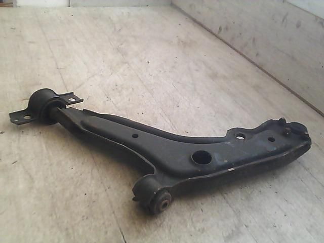 bontott SKODA FELICIA Jobb első Lengőkar