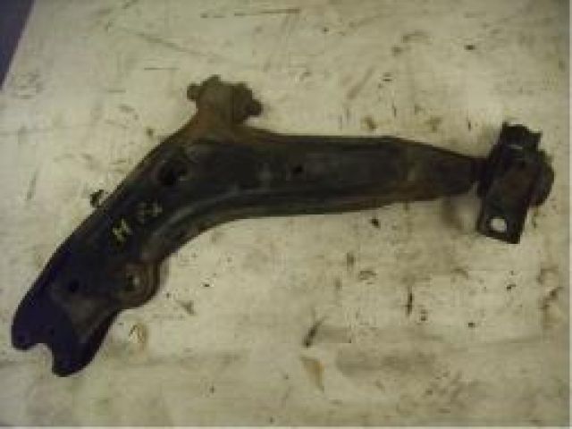 bontott SKODA FELICIA Jobb első Lengőkar