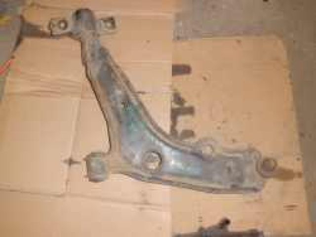 bontott SKODA FELICIA Jobb első Lengőkar