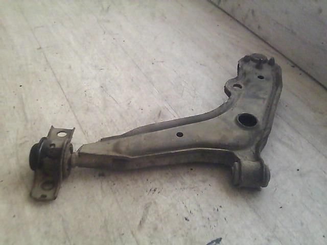 bontott SKODA FELICIA Jobb első Lengőkar