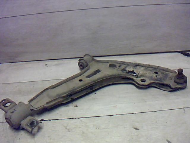 bontott SKODA FELICIA Jobb első Lengőkar