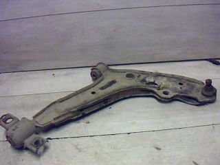 bontott SKODA FELICIA Jobb első Lengőkar