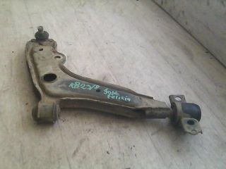 bontott SKODA FELICIA Jobb első Lengőkar