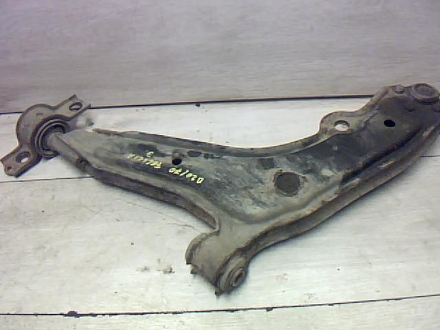 bontott SKODA FELICIA Jobb első Lengőkar