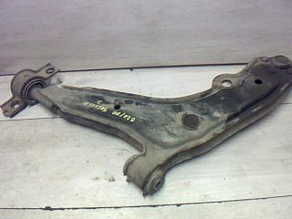 bontott SKODA FELICIA Jobb első Lengőkar