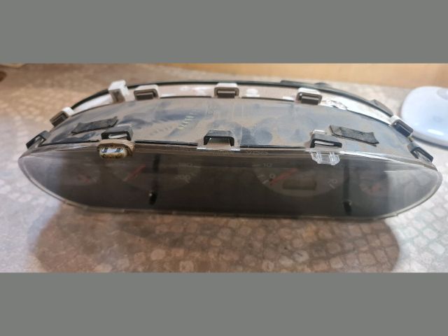 bontott SKODA FELICIA Kilométeróra