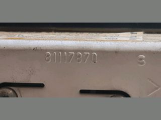 bontott SKODA FELICIA Kilométeróra