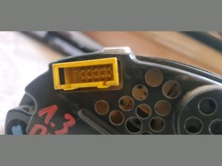 bontott SKODA FELICIA Kilométeróra