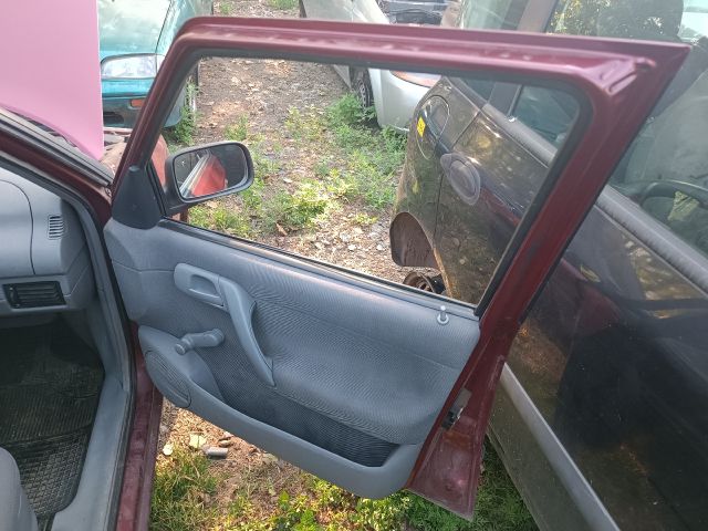 bontott SKODA FELICIA Kilométeróra