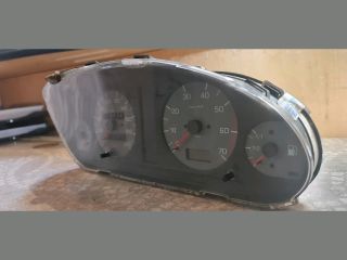 bontott SKODA FELICIA Kilométeróra