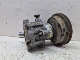 bontott SKODA FELICIA Kormányszervó Motor (Hidraulikus)